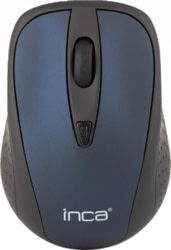Inca IWM-201RL tootepilt