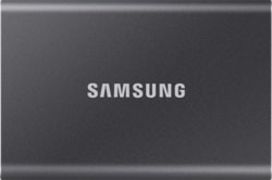 Product image of Samsung MU-PC2T0T/WW