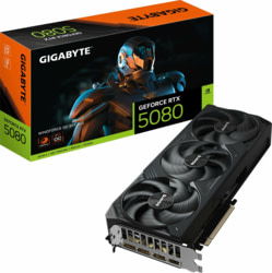 Gigabyte GV-N5080WF3OC-16GD tootepilt