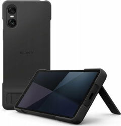 Sony XQZCBESB.SYX tootepilt