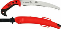 Felco FELCO 640 tootepilt