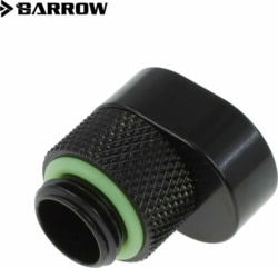 Barrow TX360PZ B tootepilt