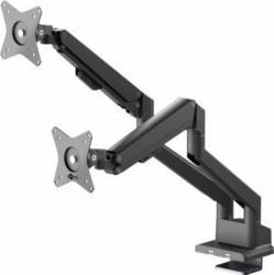 Wentronic 70814 tootepilt