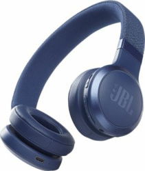 JBL JBLLIVE460NCBLU tootepilt