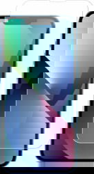4smarts 496581 tootepilt