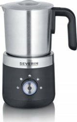 SEVERIN SM3588 tootepilt