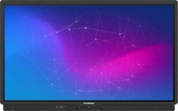 Product image of Promethean AP9-A65-EU-1