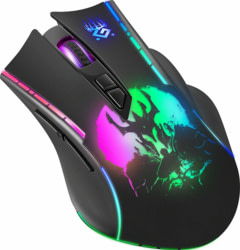 Product image of KIN 52695