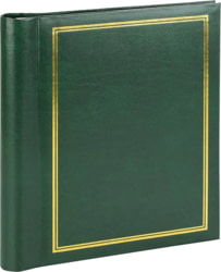 Product image of Victoria Collection 10172