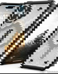 Product image of Urban Armor Gear 114466114343