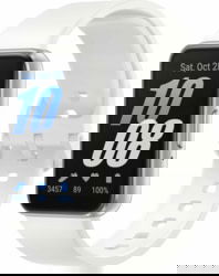 Product image of Samsung SM-R390NZSAEUE
