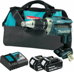 Product image of MAKITA DFS452RFE