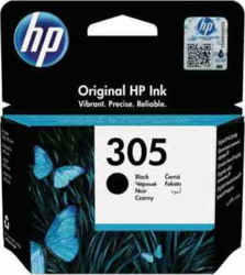 HP 3YM61AE#301 tootepilt