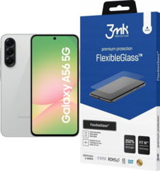 Samsung tootepilt