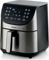 Ariete 4628/00 tootepilt