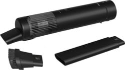 ZWILLING 1029707 tootepilt