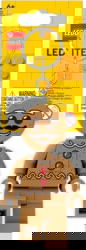 Lego tootepilt