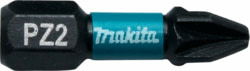 Product image of MAKITA B-63644