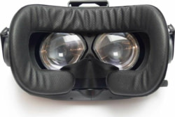 Product image of VR Cover VRCVIVE02FDWP