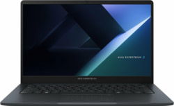 Product image of ASUS 90NX0831-M003H0