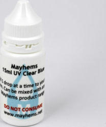 Product image of Mayhems MNSDIB15ML