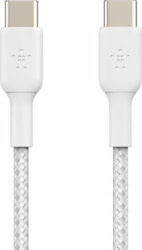 Product image of BELKIN CAB004bt1MWH