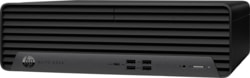Product image of HP 9N7D8AT#ABD