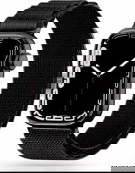 Product image of Tech-Protect