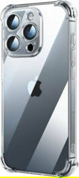 Product image of Ugreen 25387