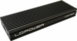 Product image of LC-POWER LC-M2-C-MULTI