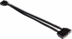 Alphacool 18704 tootepilt
