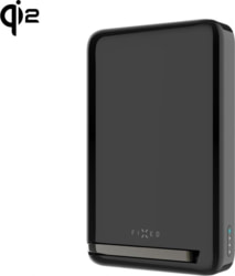 Product image of FIXED FIXZENMP-10-BK