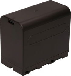 Product image of B.I.G. 427729