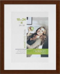 Product image of Nielsen Design 8988009