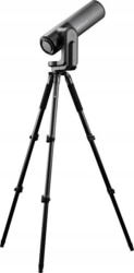 Unistellar EQUINOX2 tootepilt