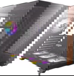 Product image of Antec 0-761345-10171-4