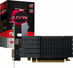 Product image of AFOX AFR5230-1024D3L9