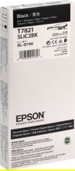 Product image of EPS C13T78210N