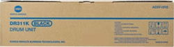 Product image of Konica Minolta A0XV0RD