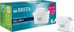 BRITA 83010032 tootepilt