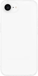 eSTUFF ES67100054 tootepilt
