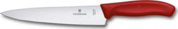 Product image of Victorinox 6.80 01.19B