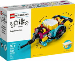 Product image of Lego GXP-853882