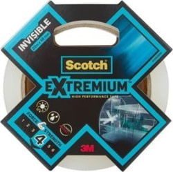 3M 7100326461 tootepilt