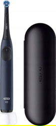 Product image of Oral-B 610872