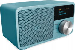Product image of Sangean A500420