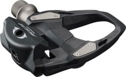 Shimano EPDR7000 tootepilt