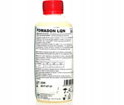 Product image of Foma V70002