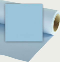 Product image of Colorama LL CO553