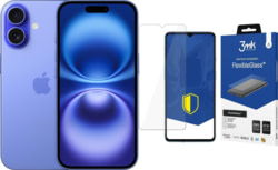 Apple tootepilt